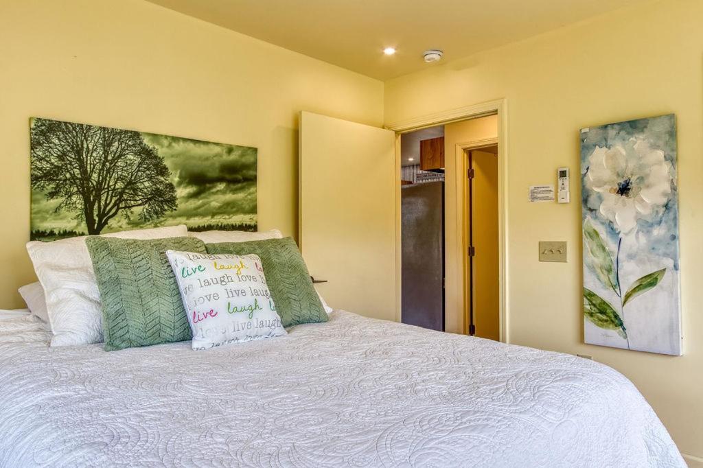 Key Lime Pie, Hot Tub,Wifi, 1089 Free Tickets Each Paid Day, Dollywood And More Gatlinburg Exterior foto