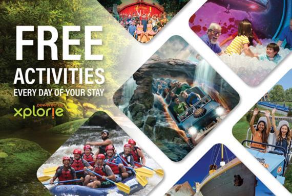 Key Lime Pie, Hot Tub,Wifi, 1089 Free Tickets Each Paid Day, Dollywood And More Gatlinburg Exterior foto