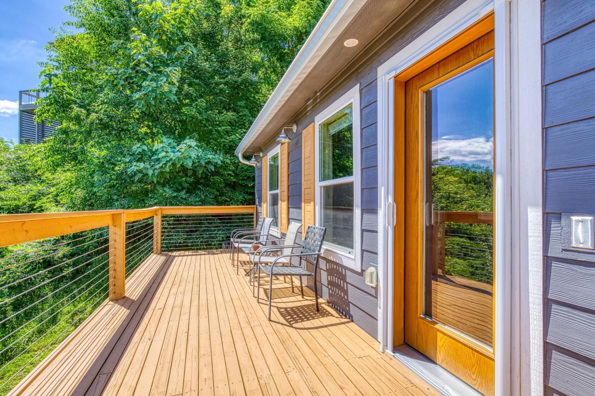 Key Lime Pie, Hot Tub,Wifi, 1089 Free Tickets Each Paid Day, Dollywood And More Gatlinburg Exterior foto
